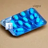 Viagra generico siti sicuri b