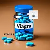 Viagra generico siti sicuri c